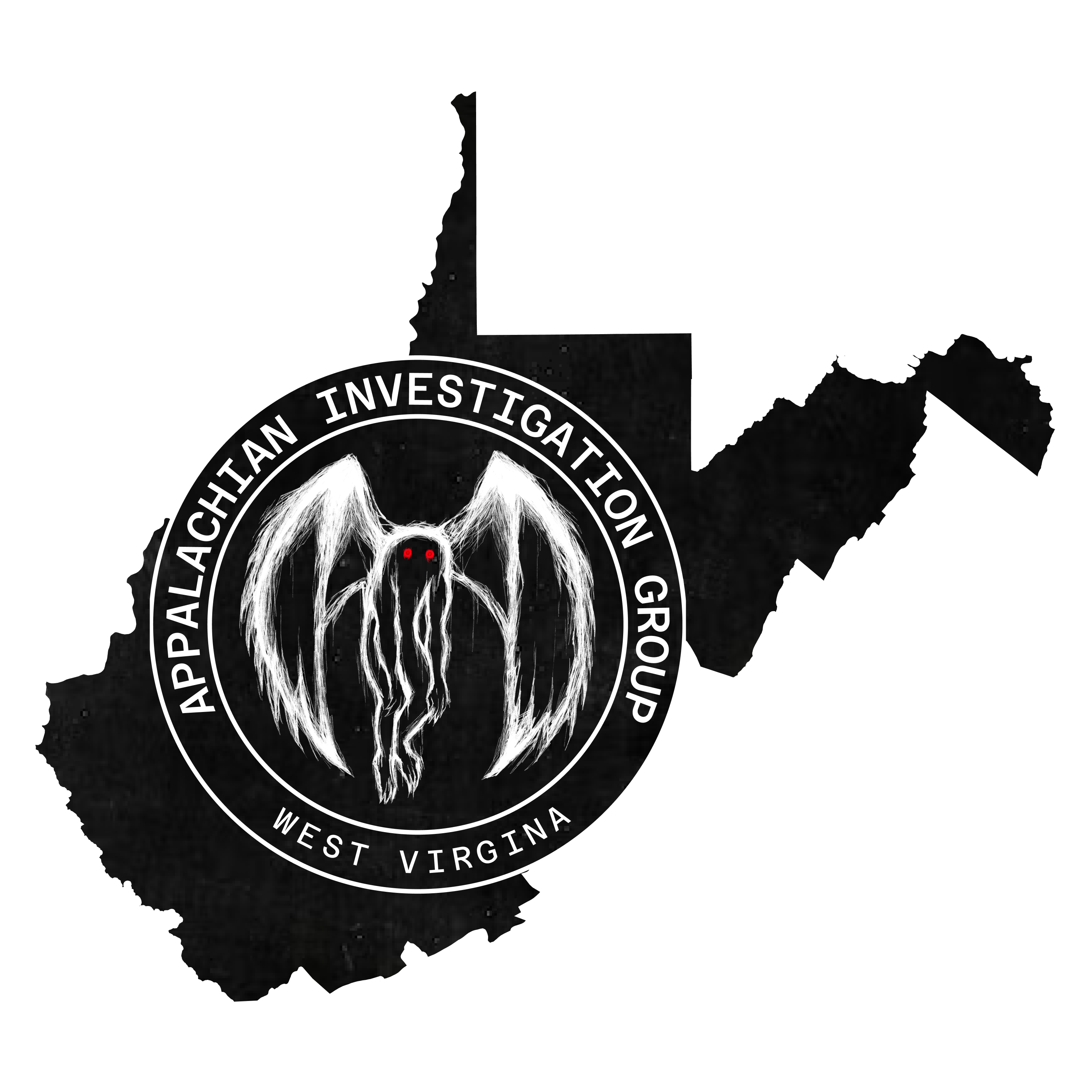 Appalachian Investigation Group Logo